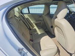 Volvo S60 2014