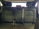 Ford Escape 2025