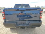 RAM 2500 2023