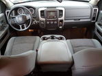 RAM 1500 2014
