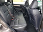 Honda CR-V 2010