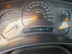 Chevrolet Silverado 2004