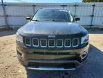 Jeep Compass 2020