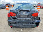 Volkswagen Jetta 2014