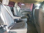Chrysler Pacifica 2020