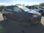 Buick Encore 2017