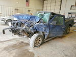 Ford Ranger 2010