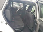 Toyota RAV 4 2016