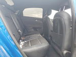 Kia Forte 2023