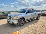 Dodge RAM 2006