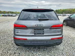 Audi Q7 2025