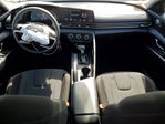 Hyundai Elantra 2024