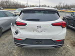 Buick Encore 2024