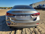 Mazda 6 2015