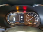 Nissan Versa 2025