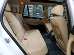 BMW X3 2017