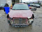 Subaru XV 2013