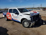 Ford F-150 2018