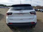Jeep Compass 2025