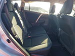 Toyota RAV 4 2017