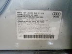 Audi Q5 2009