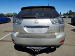 Lexus RX 2006