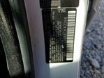 BMW Series 5 2003