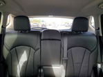Buick Envision 2020