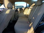 Ford Fusion 2010