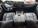 Chevrolet Silverado 2014