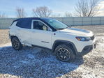 Jeep Compass 2025