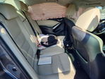 Mazda 6 2014