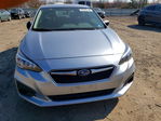 Subaru Impreza 2018