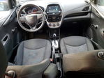 Chevrolet Spark 2016