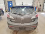 Mazda 3 2011