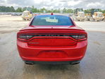 Dodge Charger 2015