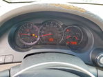 Nissan Altima 2010