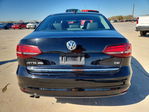 Volkswagen Jetta 2017