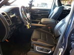 RAM 1500 2021