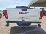GMC Sierra 2019