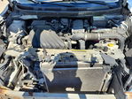 Nissan Versa 2014