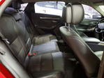 Chevrolet Impala 2014