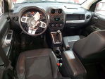 Jeep Compass 2015
