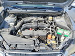 Subaru Impreza 2015