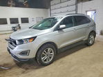 Ford Edge 2015