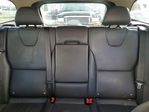 Volvo XC60 2013