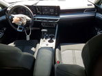 Kia K5 2024