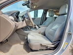 Chevrolet Malibu 2017