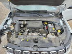 Jeep Compass 2025