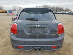 MINI Cooper 2016